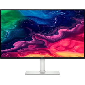 Игровой монитор Dell Plus S3425DW Игровой монитор Dell Plus S3425DW
