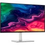 Игровой монитор Dell Plus S3425DW