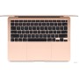 Ноутбук Apple Macbook Air 13" M1 2020 MGND3