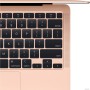 Ноутбук Apple Macbook Air 13" M1 2020 MGND3
