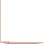Ноутбук Apple Macbook Air 13" M1 2020 MGND3