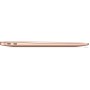 Ноутбук Apple Macbook Air 13" M1 2020 MGND3