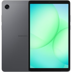 Планшет Samsung Galaxy Tab A11 LTE SM-X135 8GB/128GB (серый) Планшет Samsung Galaxy Tab A11 LTE SM-X135 8GB/128GB (серый)