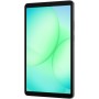 Планшет Samsung Galaxy Tab A11 LTE SM-X135 8GB/128GB (серый)