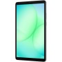 Планшет Samsung Galaxy Tab A11 LTE SM-X135 8GB/128GB (серебристый)