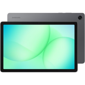 Планшет Samsung Galaxy Tab A11+ 5G SM-X236 6GB/128GB (серый) Планшет Samsung Galaxy Tab A11+ 5G SM-X236 6GB/128GB (серый)