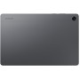 Планшет Samsung Galaxy Tab A11+ 5G SM-X236 6GB/128GB (серый)