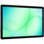 Планшет Samsung Galaxy Tab A11+ 5G SM-X236 8GB/256GB (серебристый)