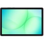 Планшет Samsung Galaxy Tab A11+ 5G SM-X236 8GB/256GB (серый)