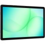 Планшет Samsung Galaxy Tab A11+ 5G SM-X236 8GB/256GB (серый)