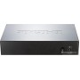 Коммутатор D-Link DGS-1008P