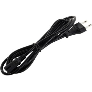 Кабель 5bites PC305-18A Кабель 5bites PC305-18A