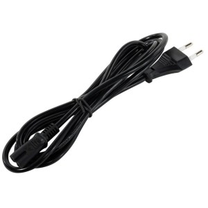 Кабель 5bites PC305-30A Кабель 5bites PC305-30A