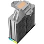 Кулер для процессора DeepCool AK400 Digital SE R-AK400-BKADMN-GJD
