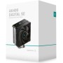 Кулер для процессора DeepCool AK400 Digital SE R-AK400-BKADMN-GJD
