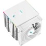 Кулер для процессора DeepCool AK620 DIgital SE WH R-AK620-WHADMN-GJD
