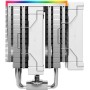 Кулер для процессора DeepCool AK620 DIgital SE WH R-AK620-WHADMN-GJD