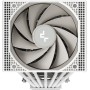 Кулер для процессора DeepCool Assassin VC Elite R-ASN4-WHNVNN-GJD