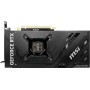 Видеокарта MSI GeForce RTX 4070 Ti Super 16G Ventus 2X OC