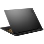 Игровой ноутбук ASUS TUF Gaming F16 FX608JH-RV021