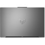 Игровой ноутбук ASUS TUF Gaming F17 FX707VU-HX238 Win11 Pro