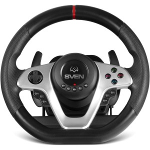 Руль SVEN GC-W1000 Руль SVEN GC-W1000