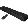Саундбар SVEN SB-2065