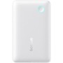 Внешний аккумулятор Baseus EnerFill FP11 10000mAh 15W (белый)