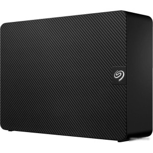 Внешний накопитель Seagate Expansion STKP28000400 28TB Внешний накопитель Seagate Expansion STKP28000400 28TB