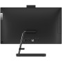 Моноблок Lenovo IdeaCentre AIO 3 24ALC6 F0G1011JRK