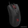 Игровая мышь A4Tech Bloody ES5
