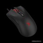 Игровая мышь A4Tech Bloody ES5