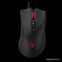 Игровая мышь A4Tech Bloody ES5