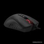 Игровая мышь A4Tech Bloody ES5
