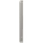 Внешний аккумулятор Xiaomi Super Slim Magnetic Power Bank 5000mAh WPB0507S (золотистый, международная версия)