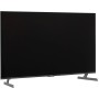 MiniLED телевизор Xiaomi TV S Pro Mini LED 55" 2026 L55MB-SRU (международная версия)