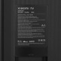 MiniLED телевизор Xiaomi TV S Pro Mini LED 55" 2026 L55MB-SRU (международная версия)