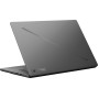 Игровой ноутбук ASUS ROG Zephyrus G16 2024 GA605KH-QR030