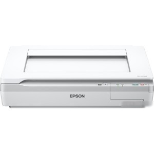 Сканер Epson WorkForce DS-50000