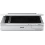 Сканер Epson WorkForce DS-50000