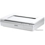 Сканер Epson WorkForce DS-50000