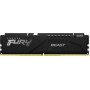 Оперативная память Kingston FURY Beast 2x32ГБ DDR5 6000 МГц KF560C36BBE2K2-64