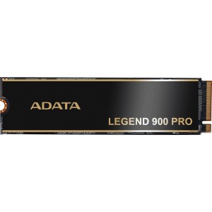 SSD ADATA Legend 900 Pro 4TB SLEG-900P-4TCS
