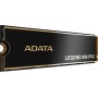 SSD ADATA Legend 900 Pro 4TB SLEG-900P-4TCS