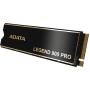 SSD ADATA Legend 900 Pro 4TB SLEG-900P-4TCS