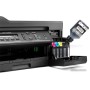 МФУ Brother DCP-T720DW