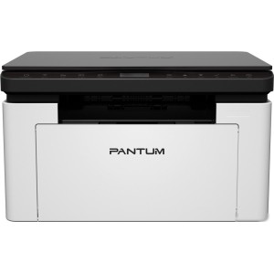 МФУ Pantum BM1800