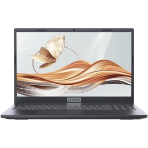 Ноутбук Chuwi CoreBook Max CWI570-i5123516G512