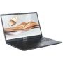 Ноутбук Chuwi CoreBook Max CWI570-i5123516G512