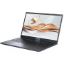 Ноутбук Chuwi CoreBook Max CWI570-i5123516G512